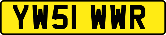 YW51WWR