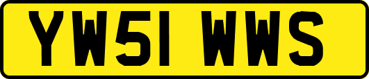 YW51WWS