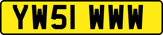 YW51WWW