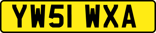 YW51WXA