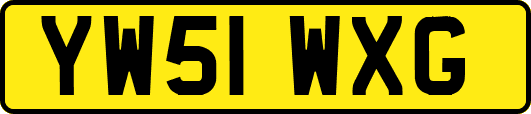 YW51WXG