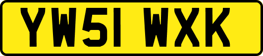 YW51WXK