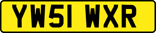 YW51WXR