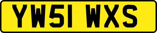 YW51WXS