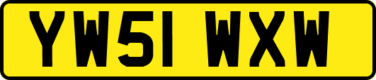 YW51WXW