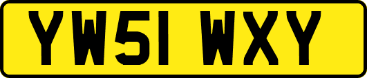 YW51WXY