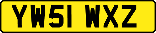 YW51WXZ