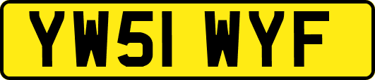 YW51WYF