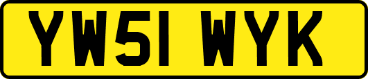 YW51WYK