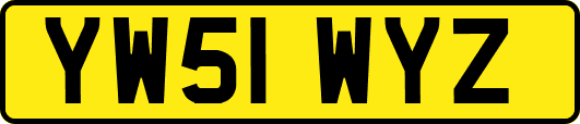 YW51WYZ