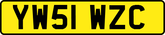 YW51WZC