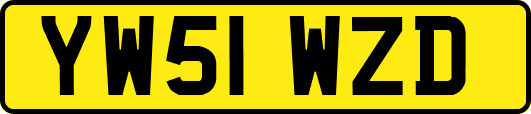 YW51WZD