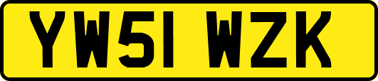 YW51WZK