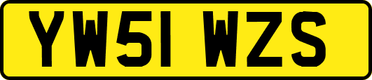 YW51WZS