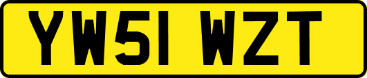 YW51WZT