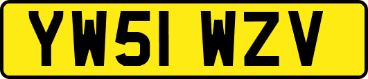 YW51WZV