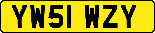 YW51WZY