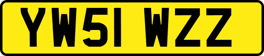 YW51WZZ