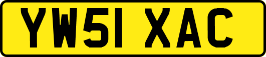 YW51XAC