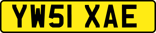 YW51XAE