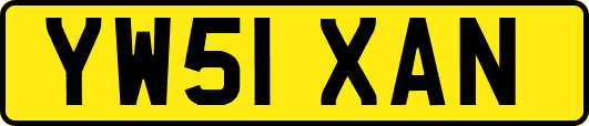 YW51XAN