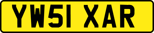YW51XAR