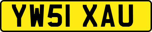 YW51XAU