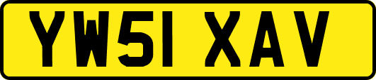 YW51XAV