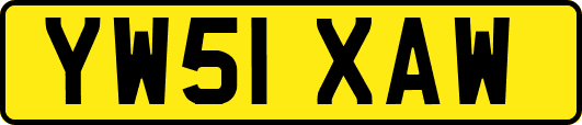 YW51XAW