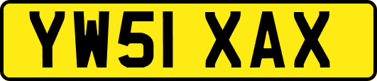 YW51XAX