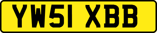 YW51XBB