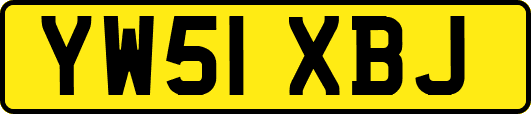 YW51XBJ