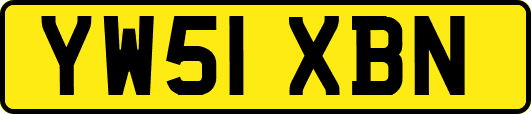 YW51XBN
