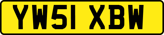 YW51XBW