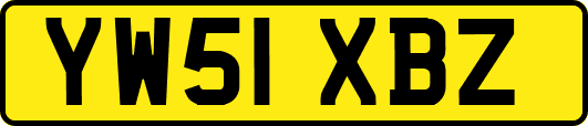 YW51XBZ