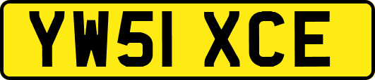 YW51XCE