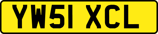 YW51XCL