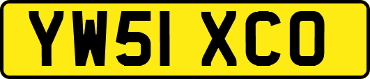 YW51XCO