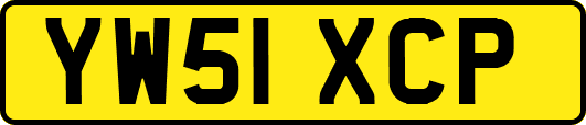 YW51XCP