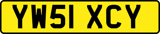 YW51XCY