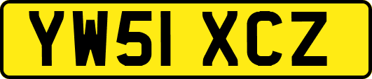 YW51XCZ