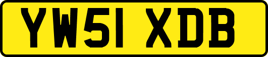 YW51XDB