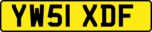 YW51XDF