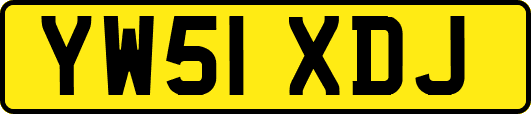 YW51XDJ