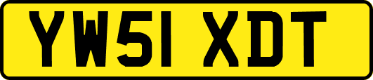 YW51XDT
