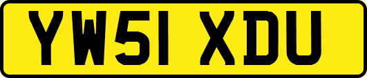 YW51XDU