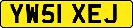 YW51XEJ