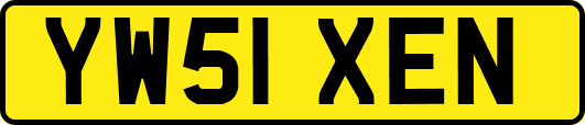 YW51XEN