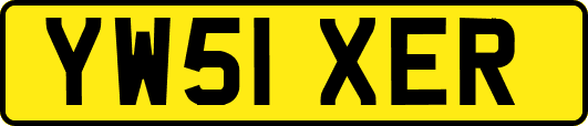 YW51XER