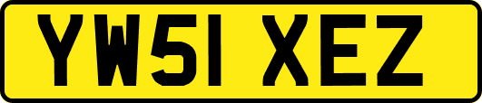 YW51XEZ